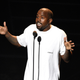 Illustration for article titled Here’s a List of Books on Slavery That Kanye Should Readem/em